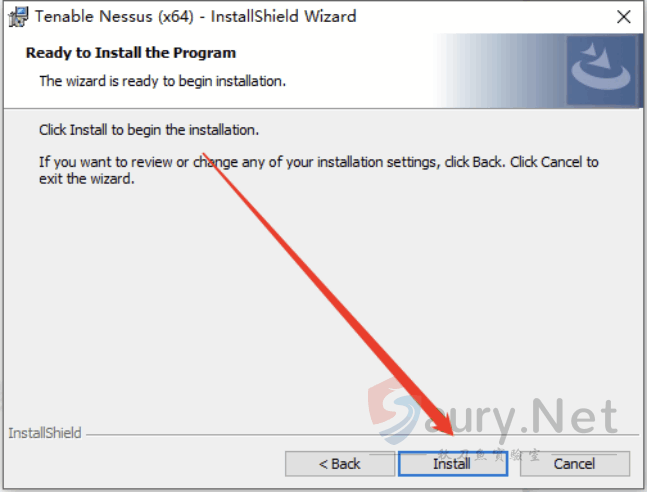 20230925112202222-图片111