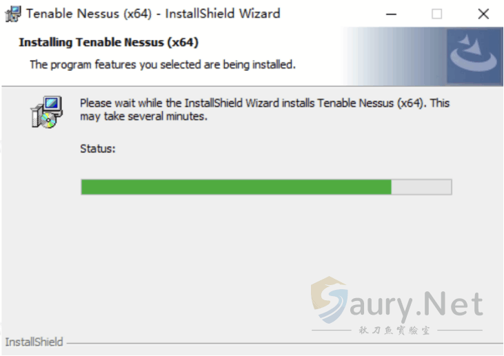 20230925112457137-图片11111