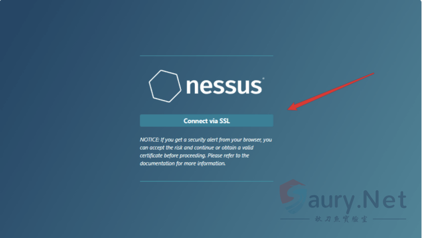 20230925112558743-图片1111