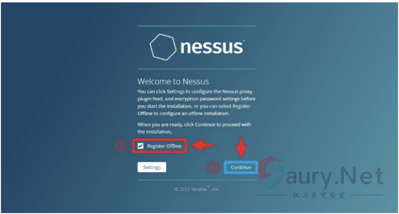 20230925112708920-图片1123