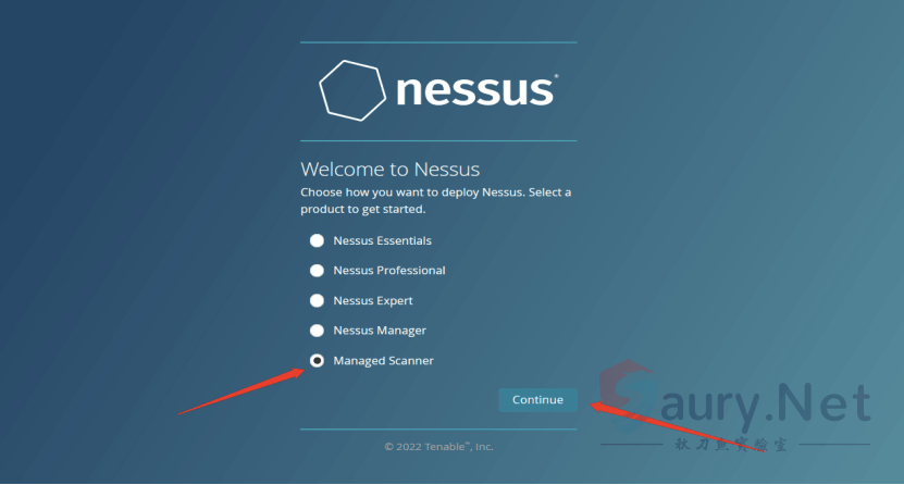 20230925112737567-图片123