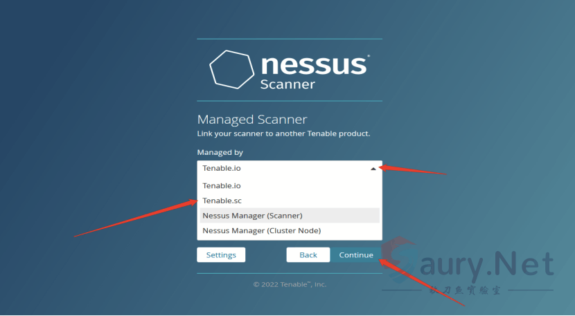 20230925112930460-图片1111123