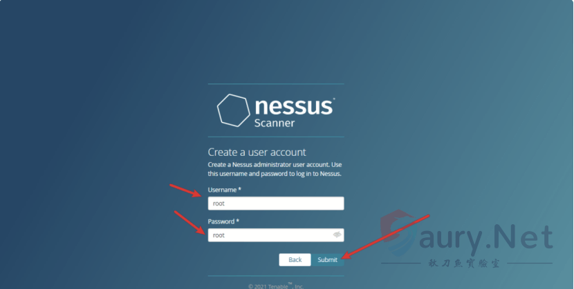 20230925113026258-图片23