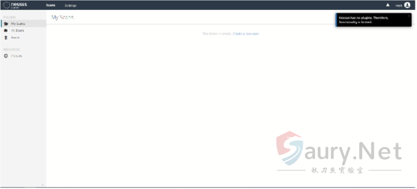 20230925113103941-图片