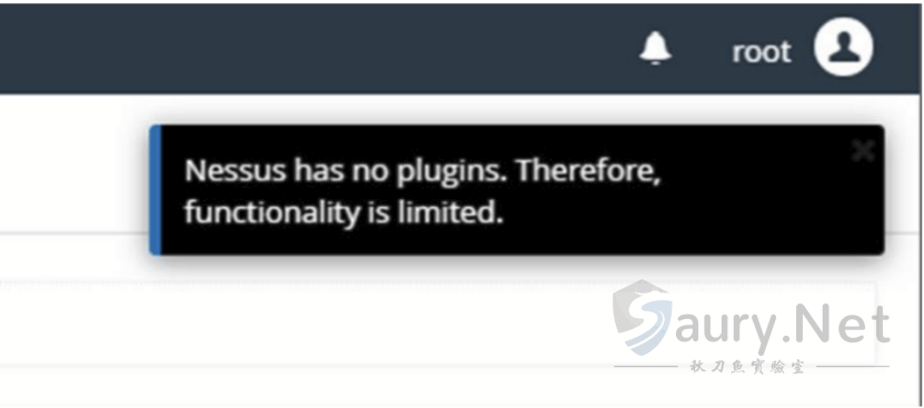 20230925113125644-图片111231