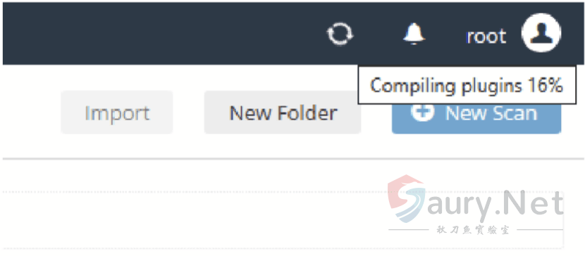20230925113737561-图片32
