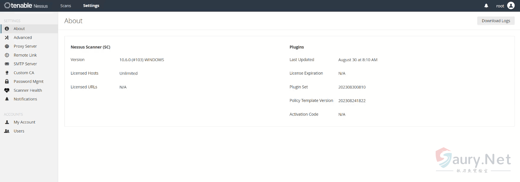 20230925113924428-图片221