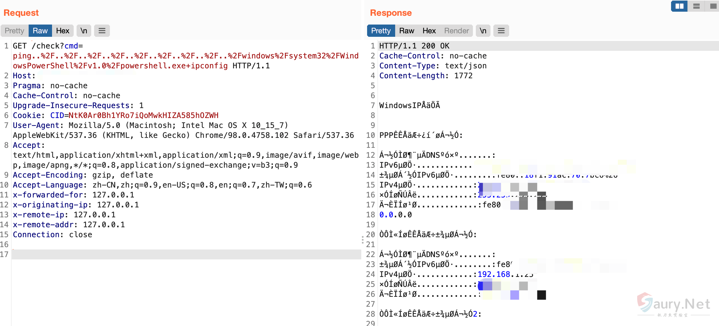 20231009104548347-png (2)