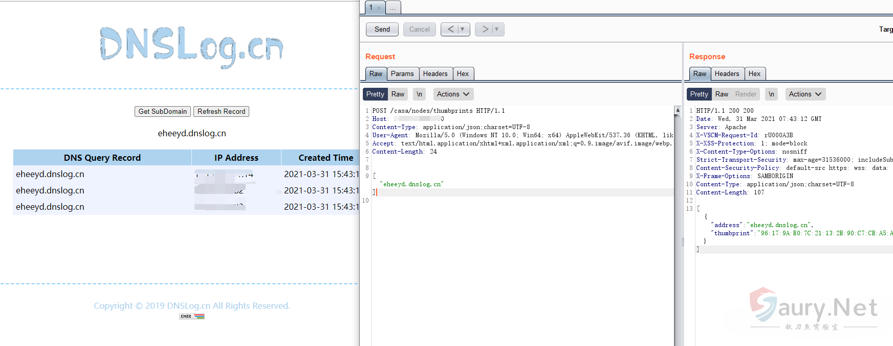 20231009105943549-41e256bc-d8a8-420c-baec-33245c9a6f19 (1)