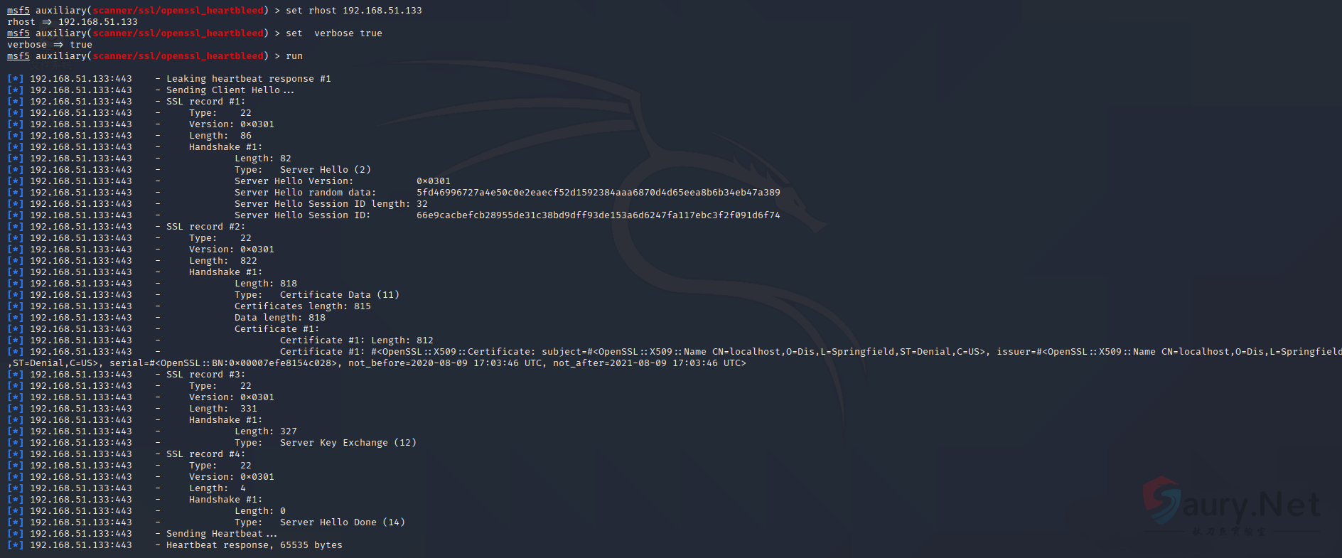 20231009112220959-06ca372f-b0f3-4433-ad49-44e5b6ce7e62 (1)