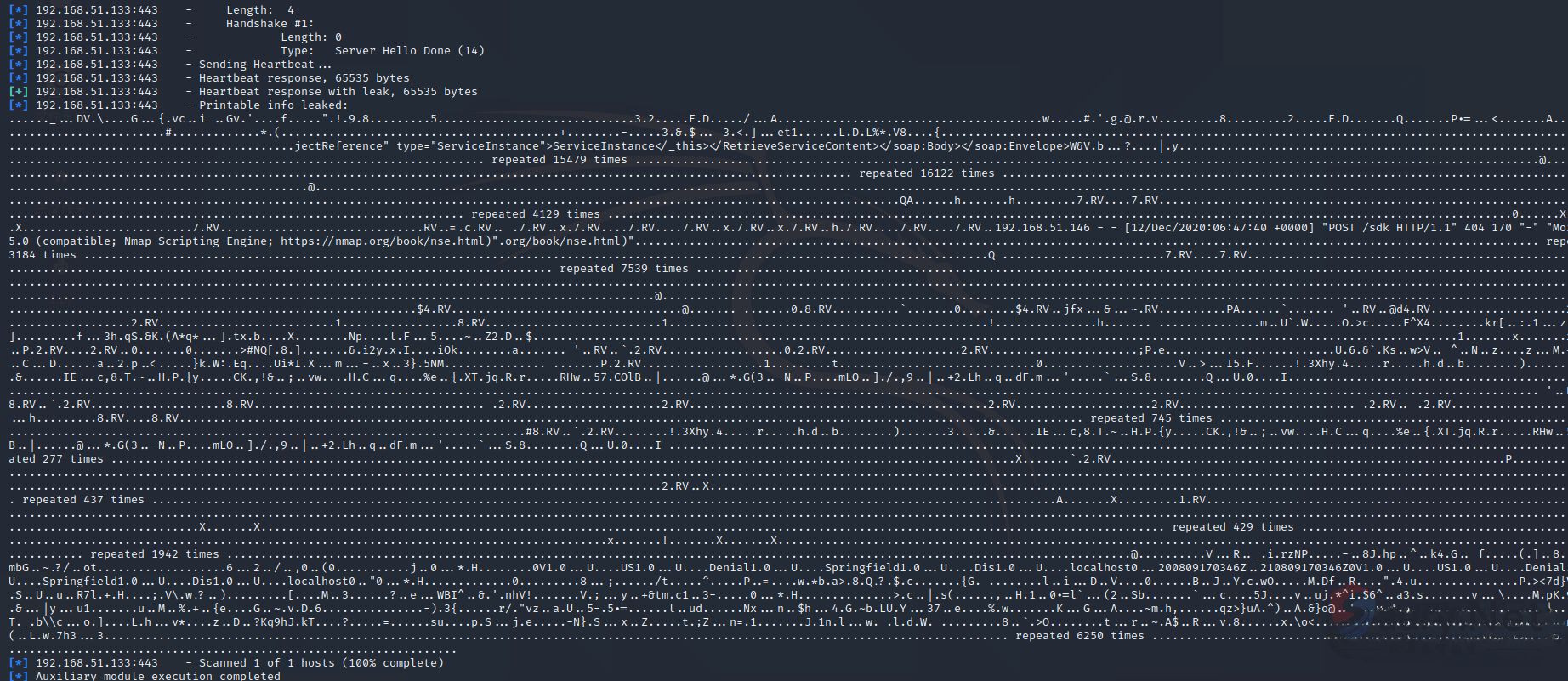20231009112307369-43e5d019-6f2c-4d48-9e76-cfdfe5ed7fbf (1)