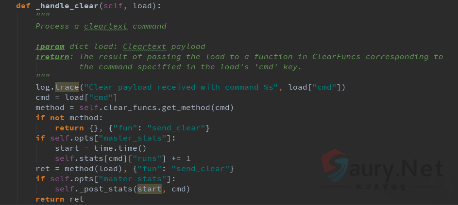 20231009112704129-6faf40f9-3c59-4bb7-a714-b80e83128ab0 (1)