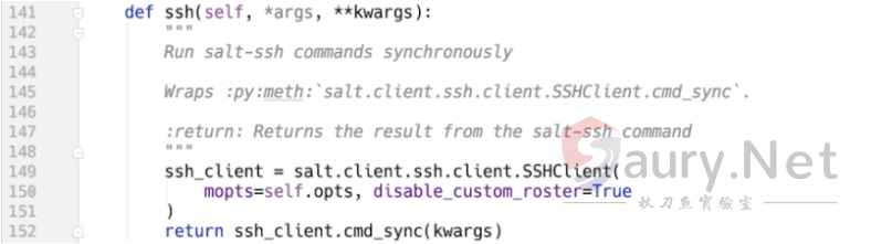 20231009155412367-f315de67-32a9-4a01-bcbf-b3c7532d68a0 (1)