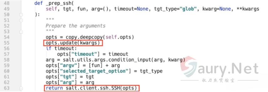20231009155505384-95ff3e7f-ca13-4190-a499-93aef3ba2ba6 (1)
