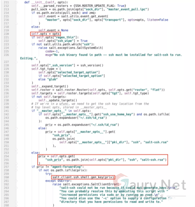 20231009155553499-18e2c1da-aafa-4494-929b-3a7e660571c9 (1)