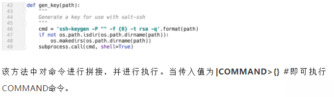 20231009155637237-a966f7ba-d3b4-43c6-ab3b-6d14aaf5dd76 (1)