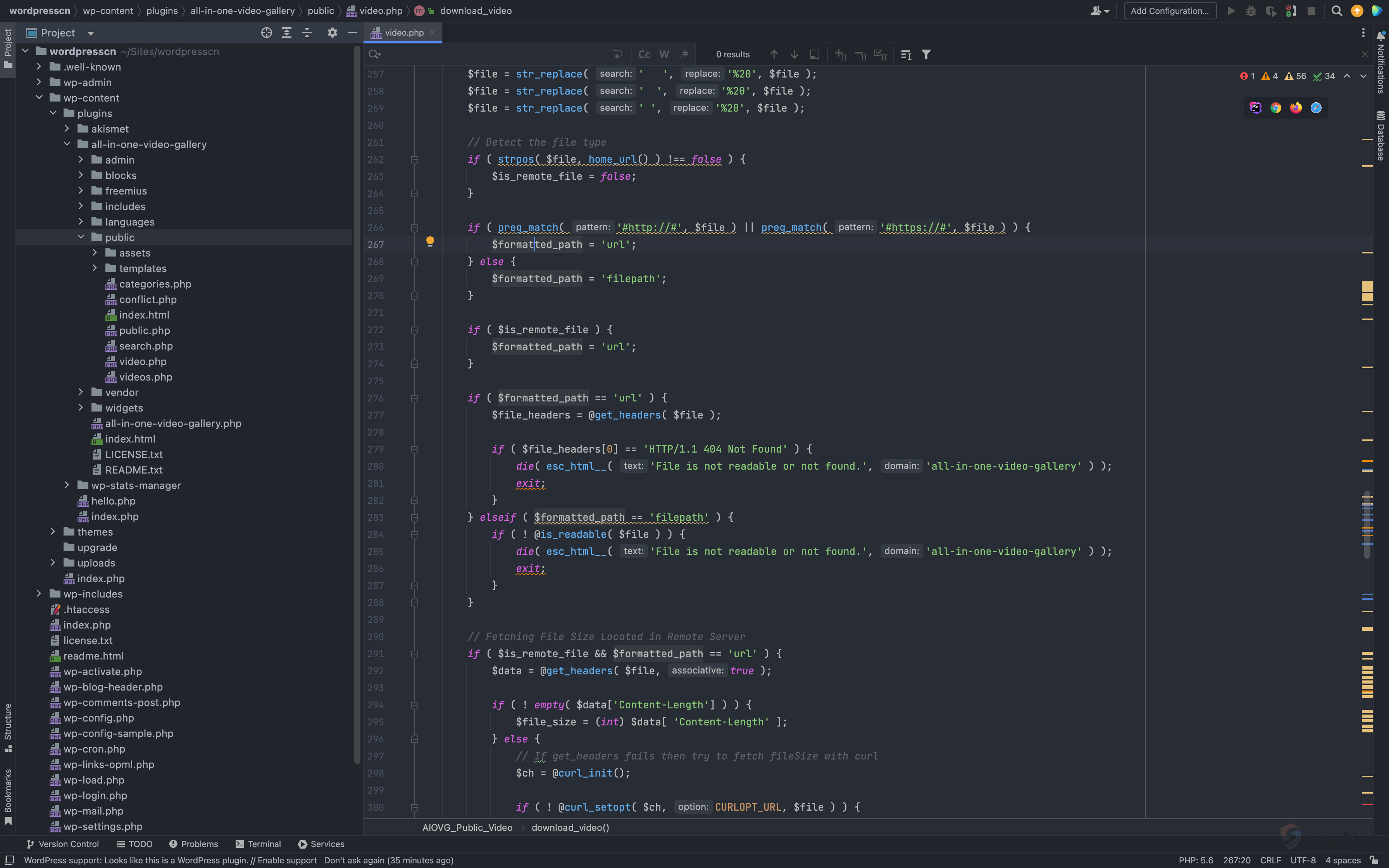 20231009160533827-png (1)