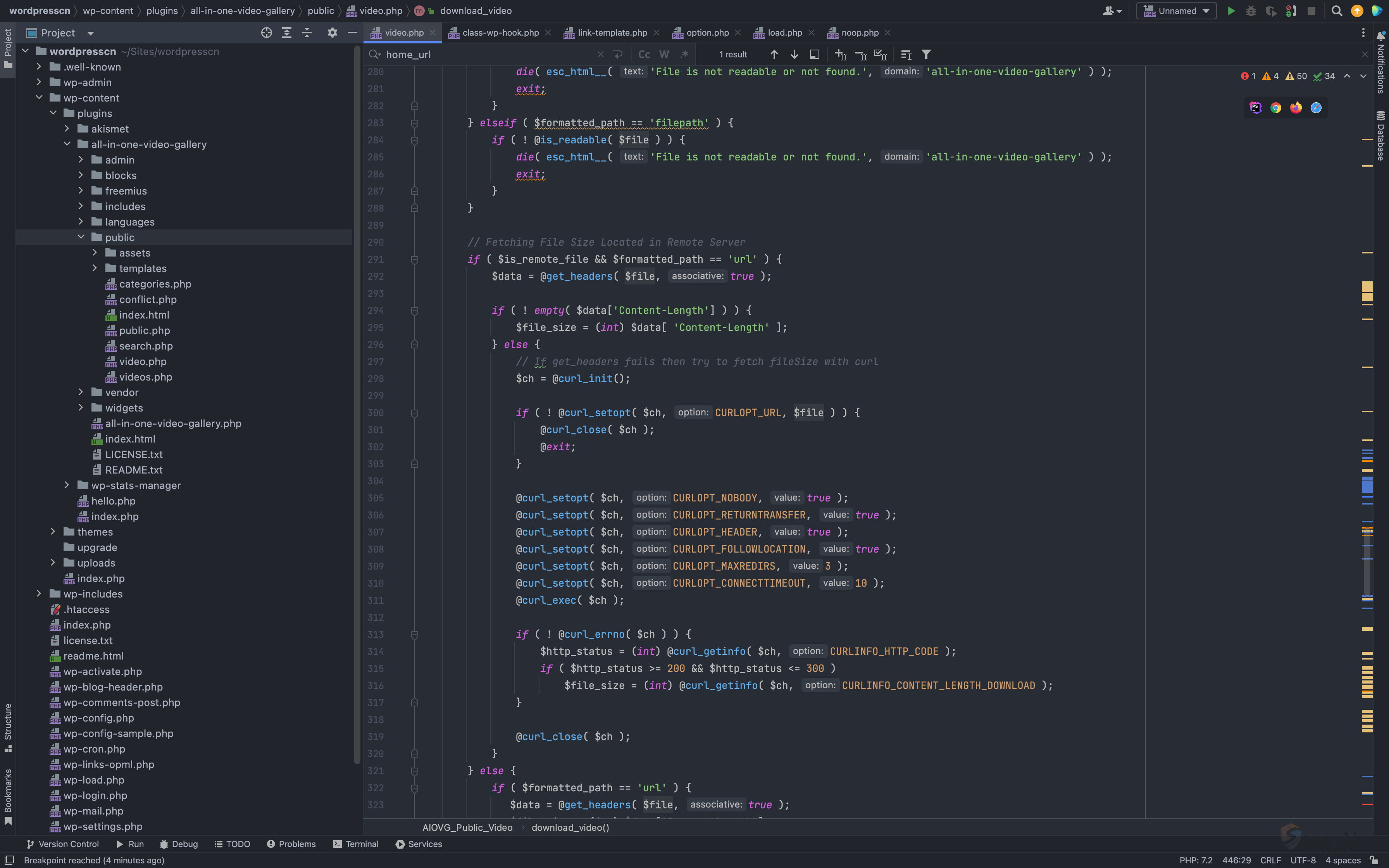 20231009160626271-png (2)