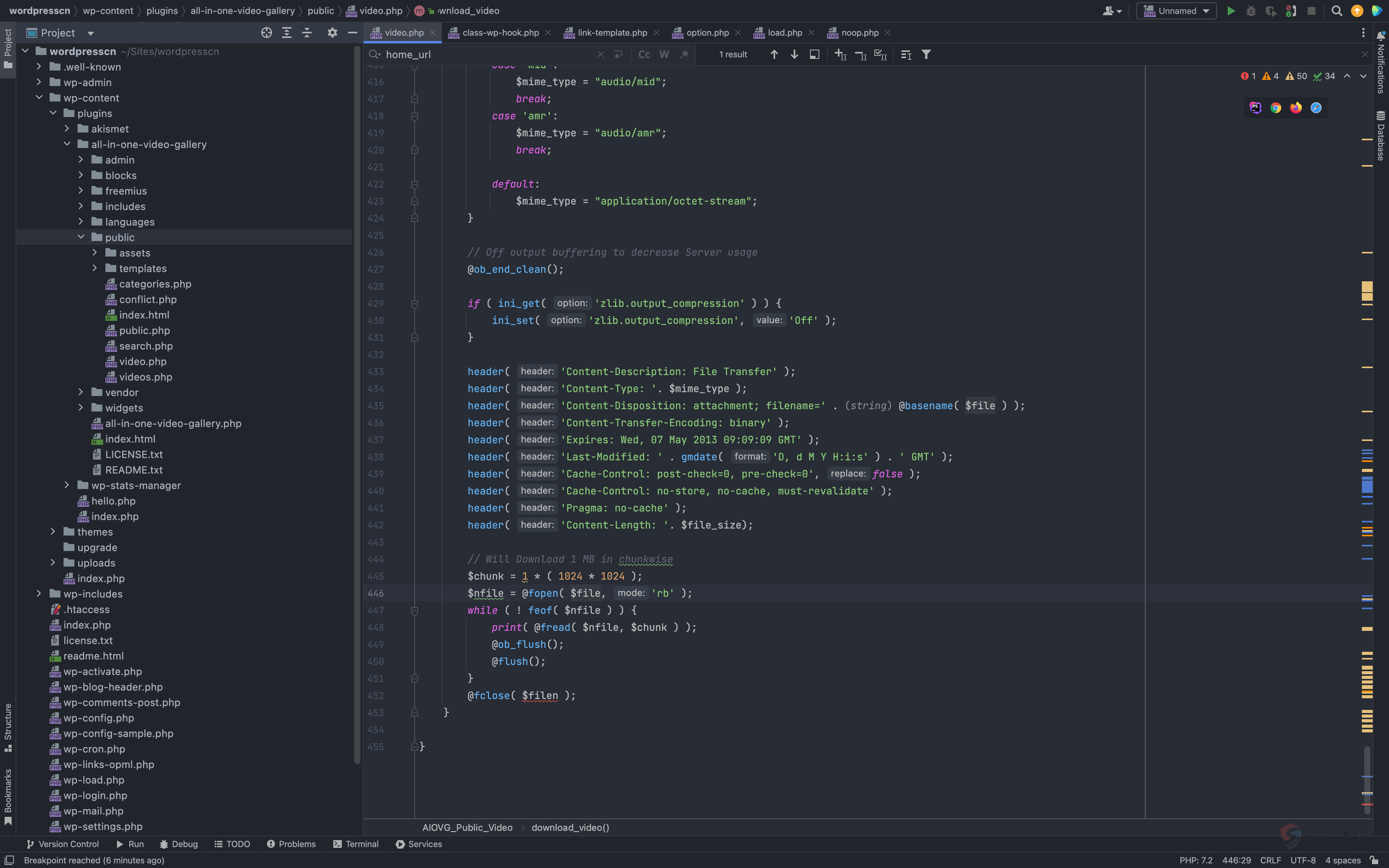 20231009160805643-png (4)