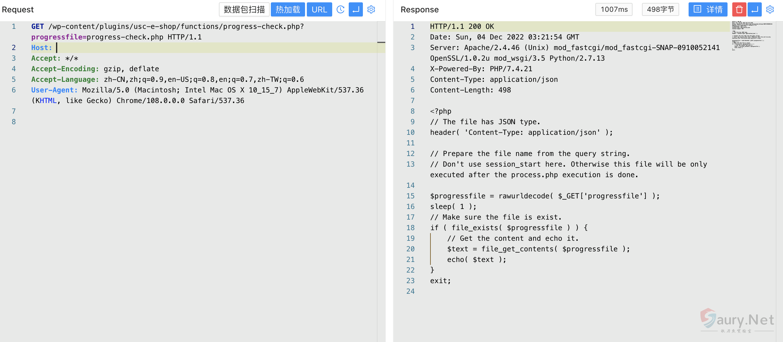20231009164226642-png (24)