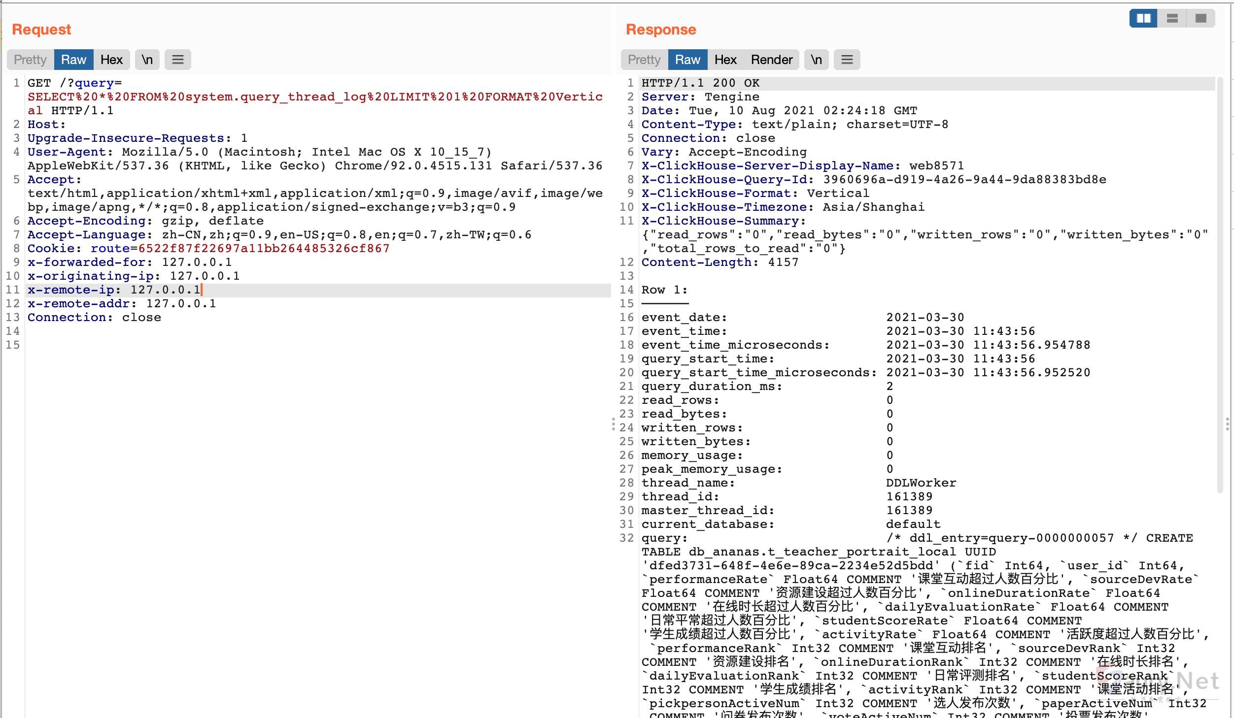 20231009164831548-png (29)