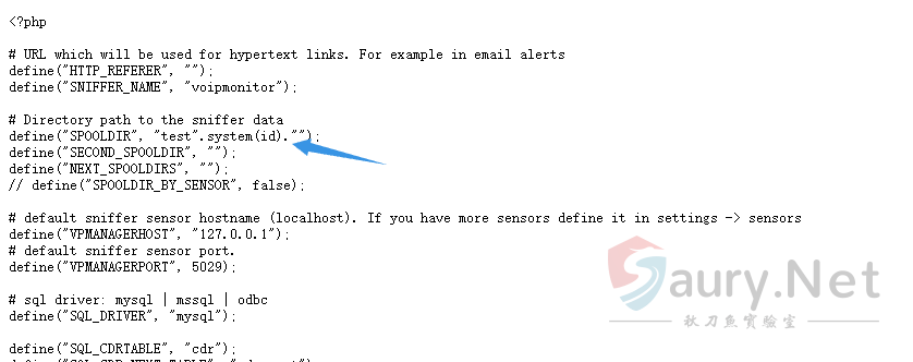 20231009165337224-0e65f67a-210e-4c00-82b0-e95ea37ee03d (1)