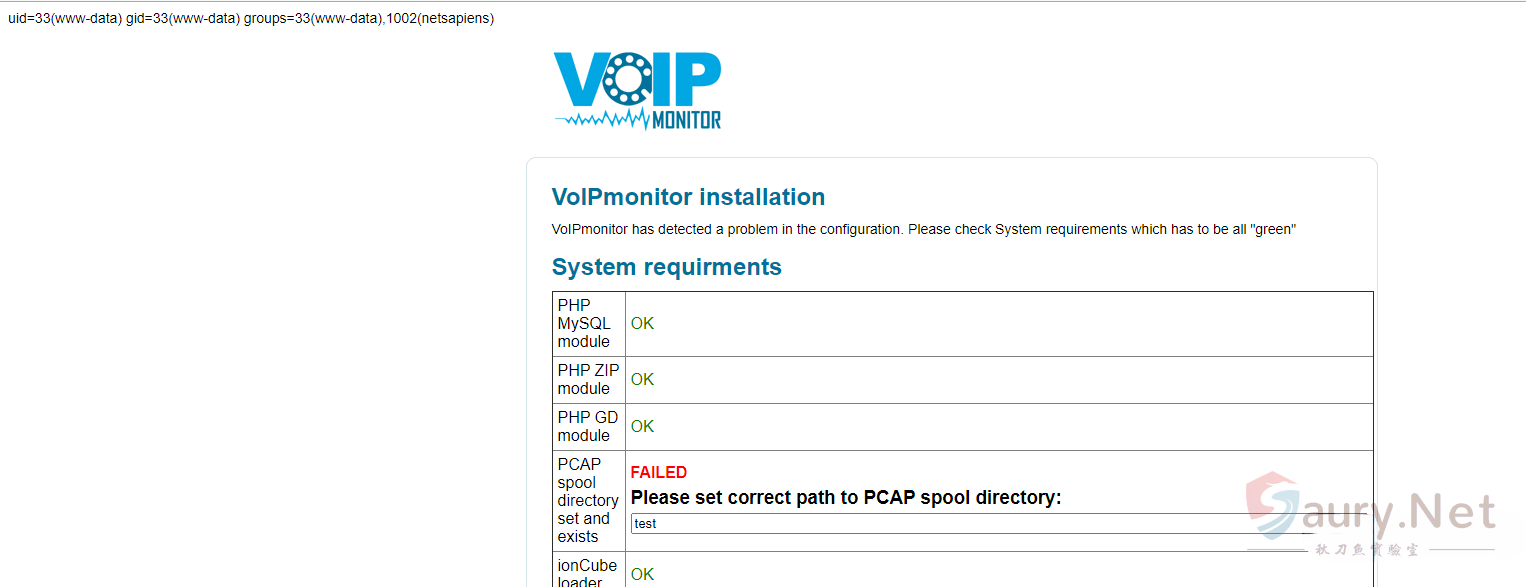 20231009165432932-b4d7943b-2f1f-4d60-9974-266150698afe (1)