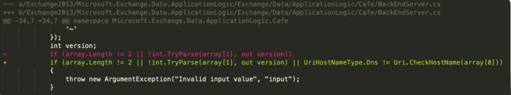 20231009165928982-e51cbcaa-ac5b-4596-b107-84565e639030 (1)