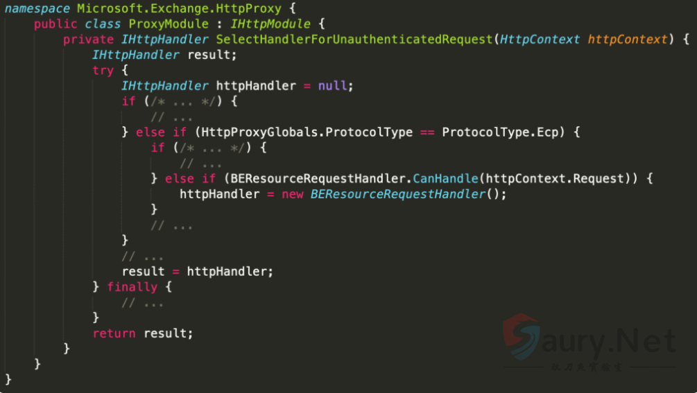 20231009170016850-371c6d72-2407-46db-bc97-c6ec88942f94 (1)