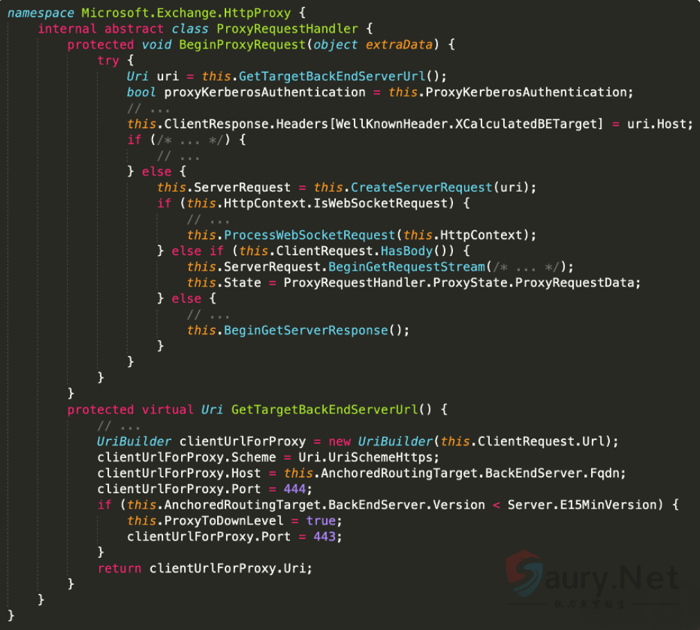 20231009170102718-8f5f0209-7409-455a-8460-1191b52b1cda (1)