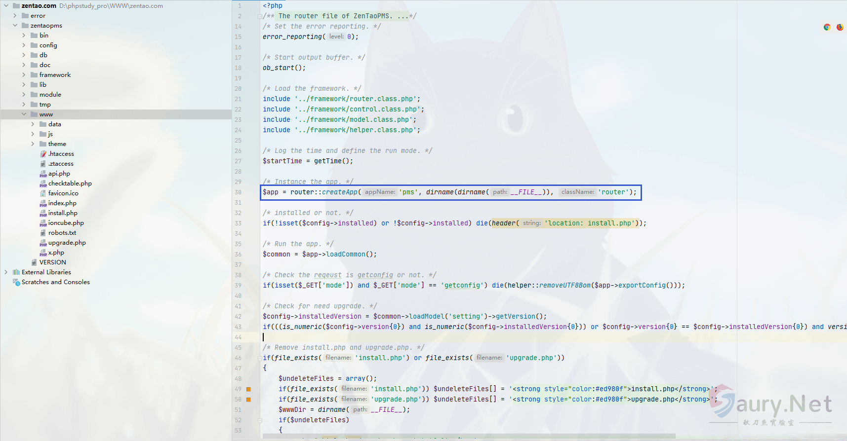 20231017144948282-a7ca143a-ace5-4dbb-9b73-aec9f593f4bb (1)