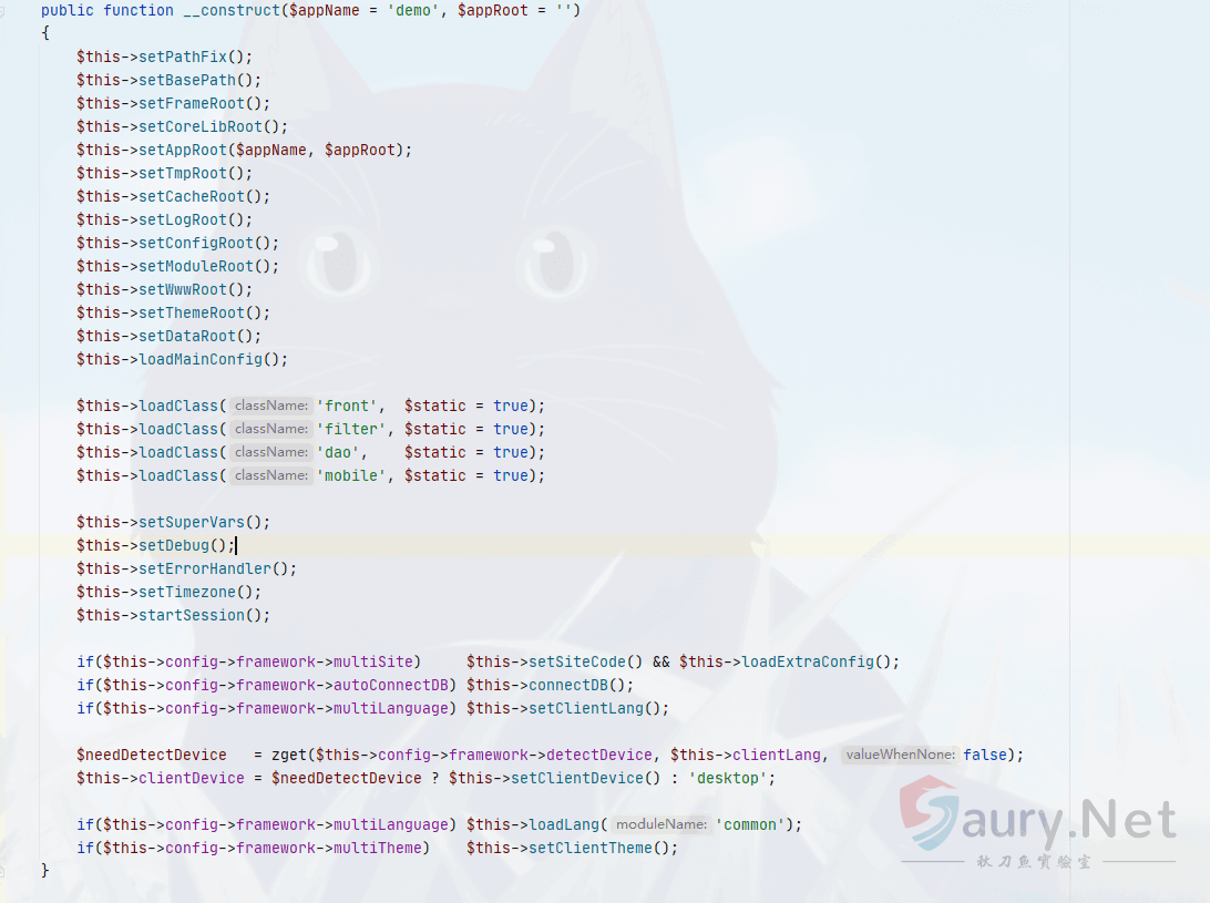 20231017145203616-bb324d50-aa66-4f77-a4bc-848ff2ec005b (1)