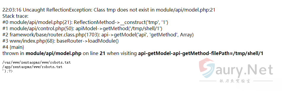 20231017150610119-f5e5f66b-69ef-40f6-89ce-cc9c2abf6631 (1)