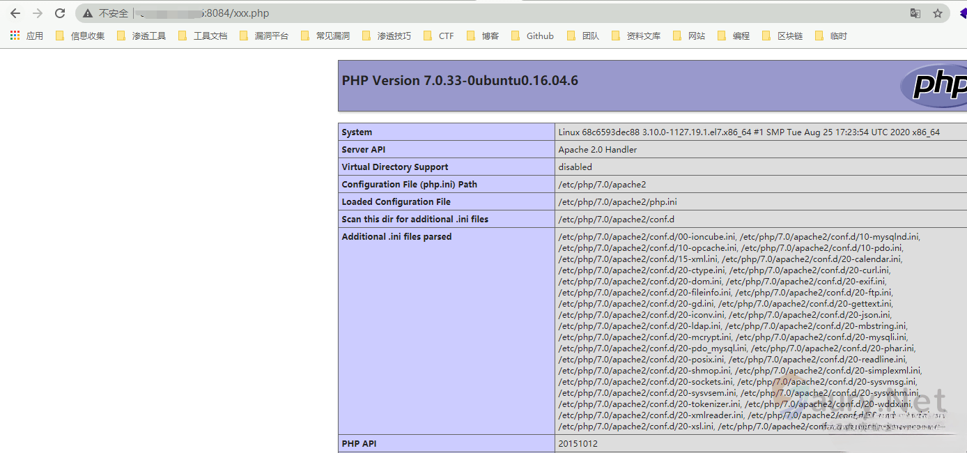 20231017150803559-a461708c-f97b-447e-bb7f-b3bcfc5061e9 (1)