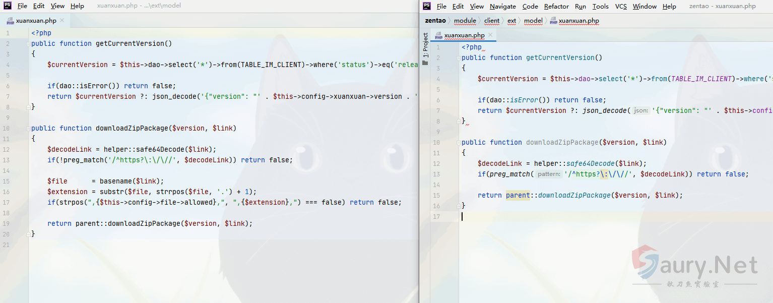 20231017151701466-e6a7a56d-8754-4454-9c02-503bafdb63dc (1)