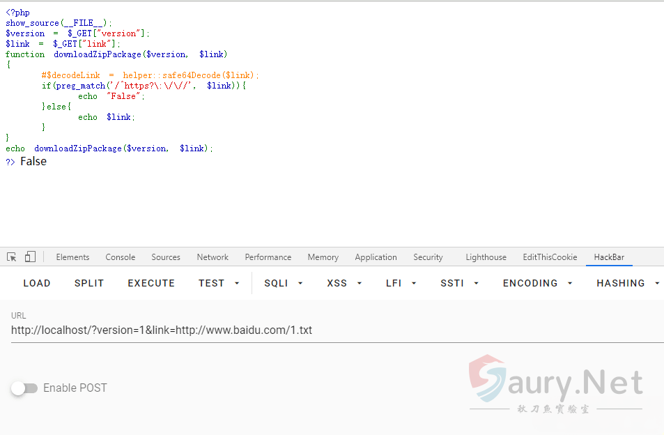 20231017151816900-f8ff2789-1664-433c-9fd6-7534fa97db29 (1)