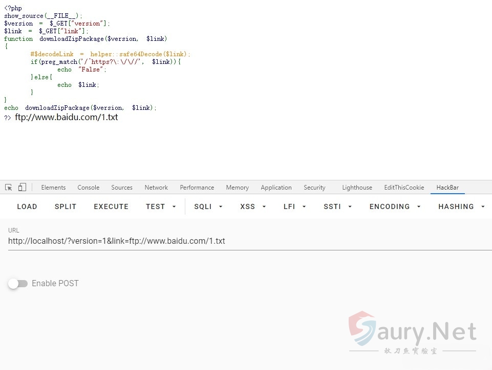 20231017151917761-4252a13f-ee9d-46e0-8a67-7b14eaa44a00 (1)