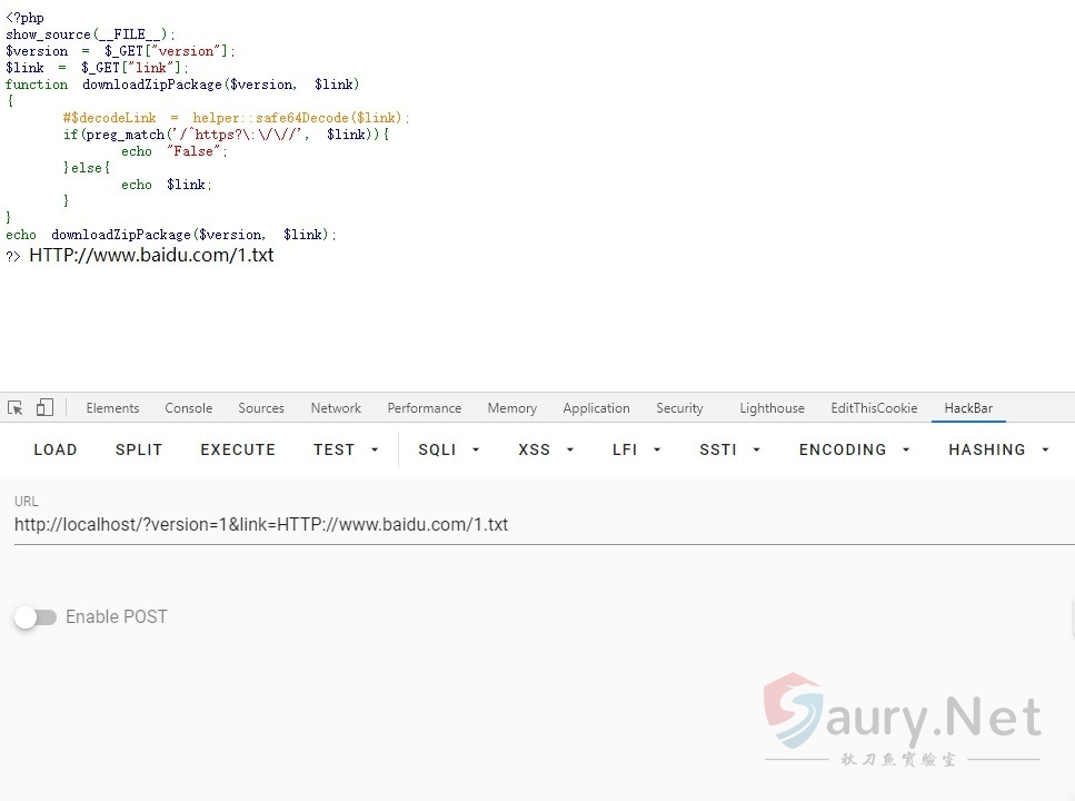 20231017152050717-32bf5dbe-55d3-492e-ae0d-65249eaf70e5 (1)