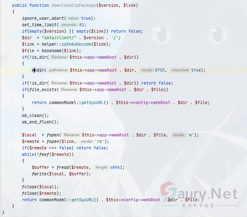 20231017152148200-f4fc7af3-3c78-445d-9c46-00acfdcc9df1 (1)